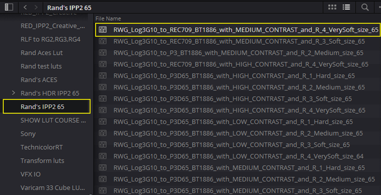 Screenshot-7159.png