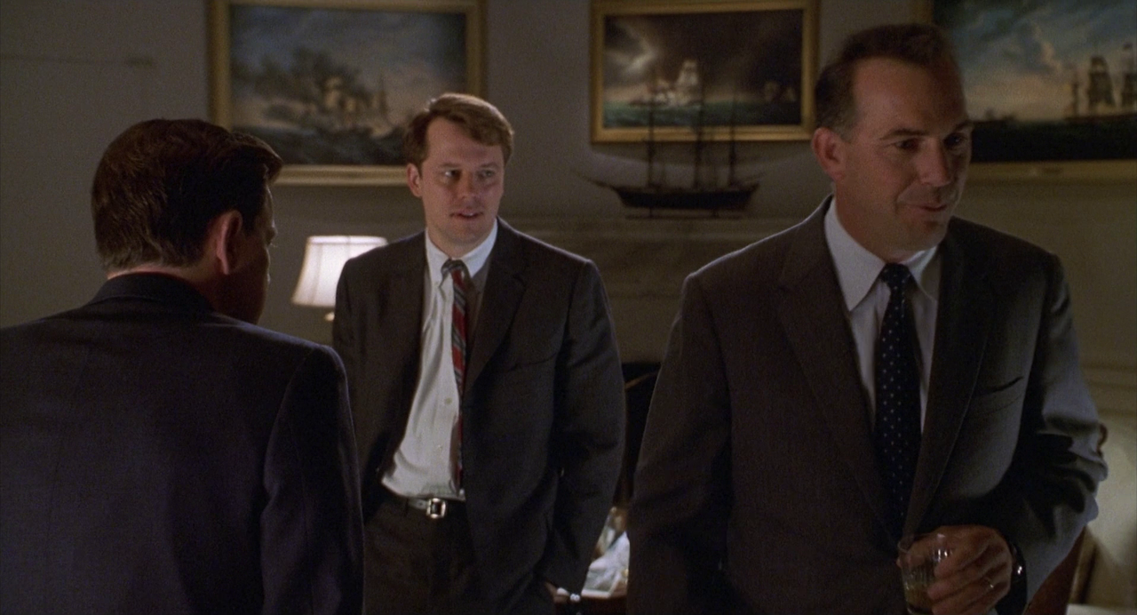 vlcsnap-2023-03-13-13h32m00s360