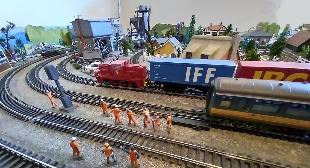 20210825_142856 (4)_LI