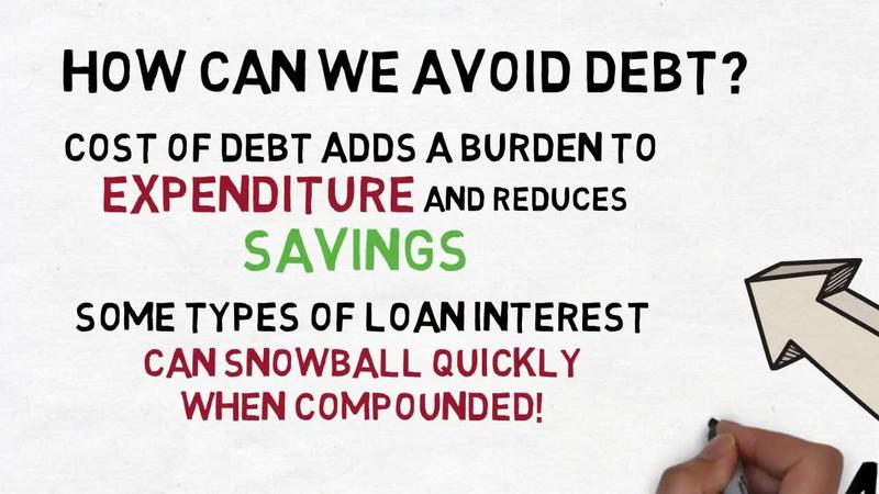 [Image: Managing-Debt.jpg]
