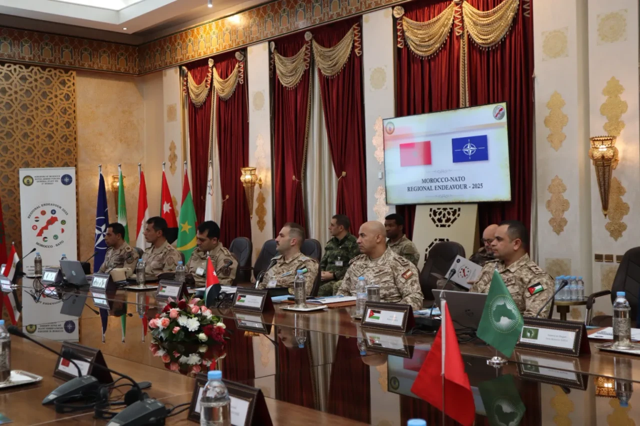 590578169-2600957083604651-4735010190287247251-n