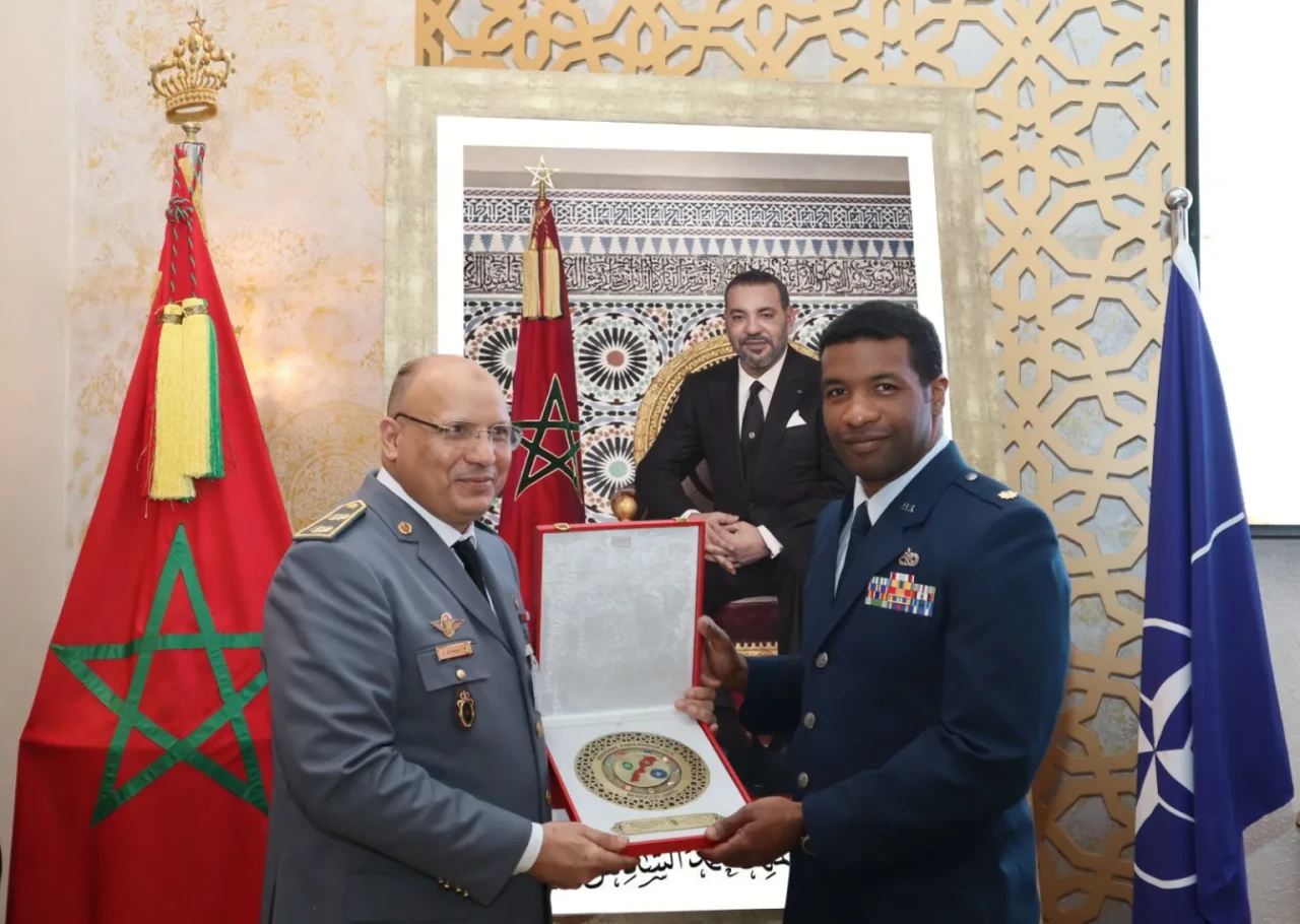 590952929-1156599793327211-7546660166525605167-n