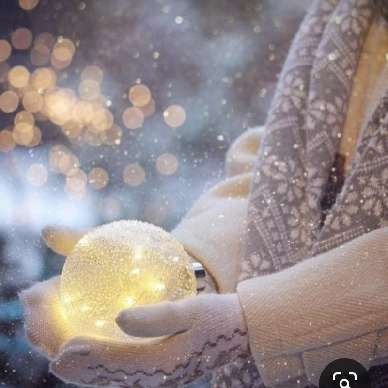 Screenshot_20231124_225634_Pinterest