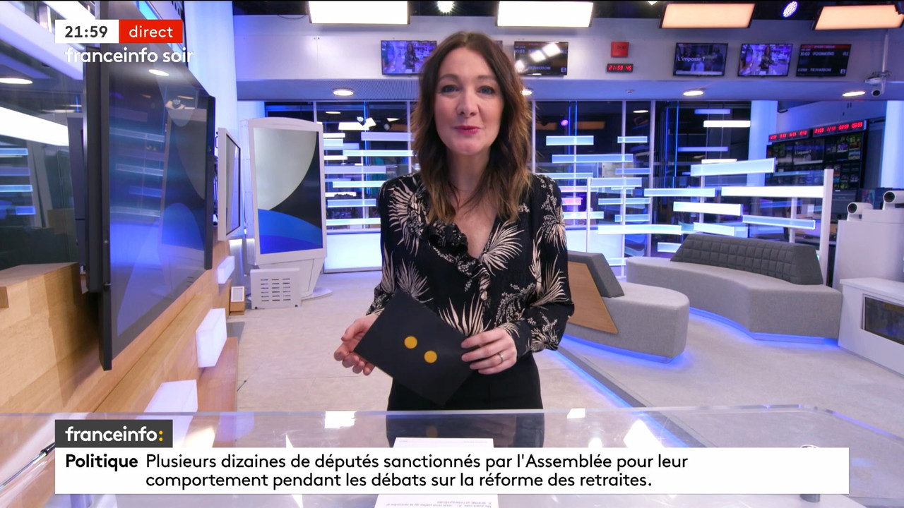 franceinfo soir 2023_04_05_20_59_00.ts_snapshot_00.03.29.619