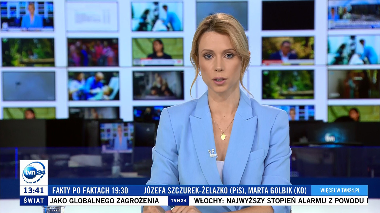 18 07 2023 justyna sieklucka tvn24 6