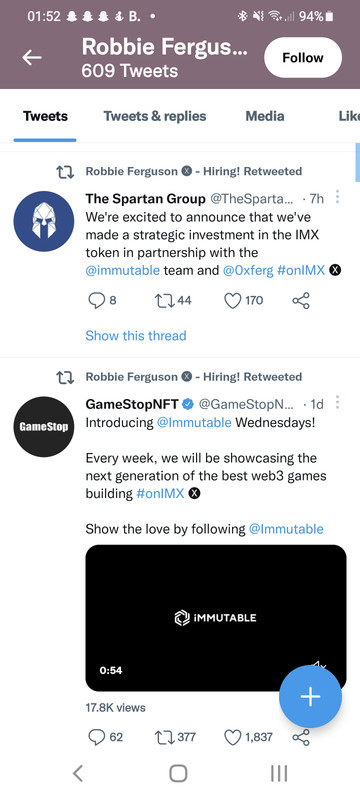 Screenshot_20221007-015209_Twitter