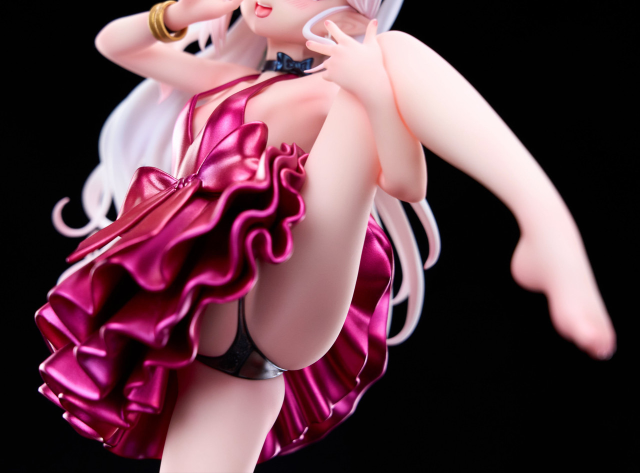 此商品圖像無法被轉載請進入原始網查看