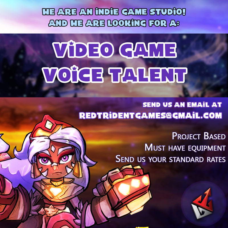 RedTridentGames_Hiring_April-2