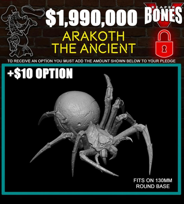 [Image: 57864348c1d5b1262dba422fc436300f-original.jpg]