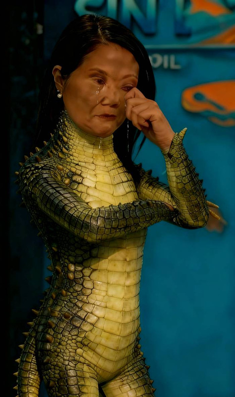 keikococodrilo.jpg