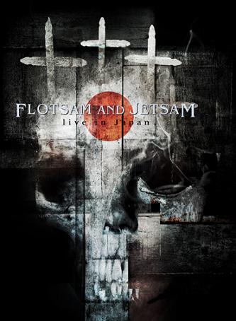 [Image: flotsam-and-jetsam-live-in-japan-Cover-Art.jpg]