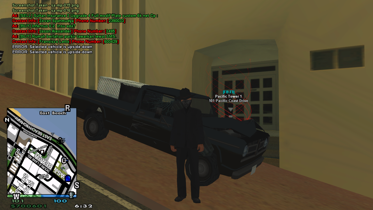 sa-mp-017.png