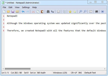 notepad++ sort by words notepad++ sort by words