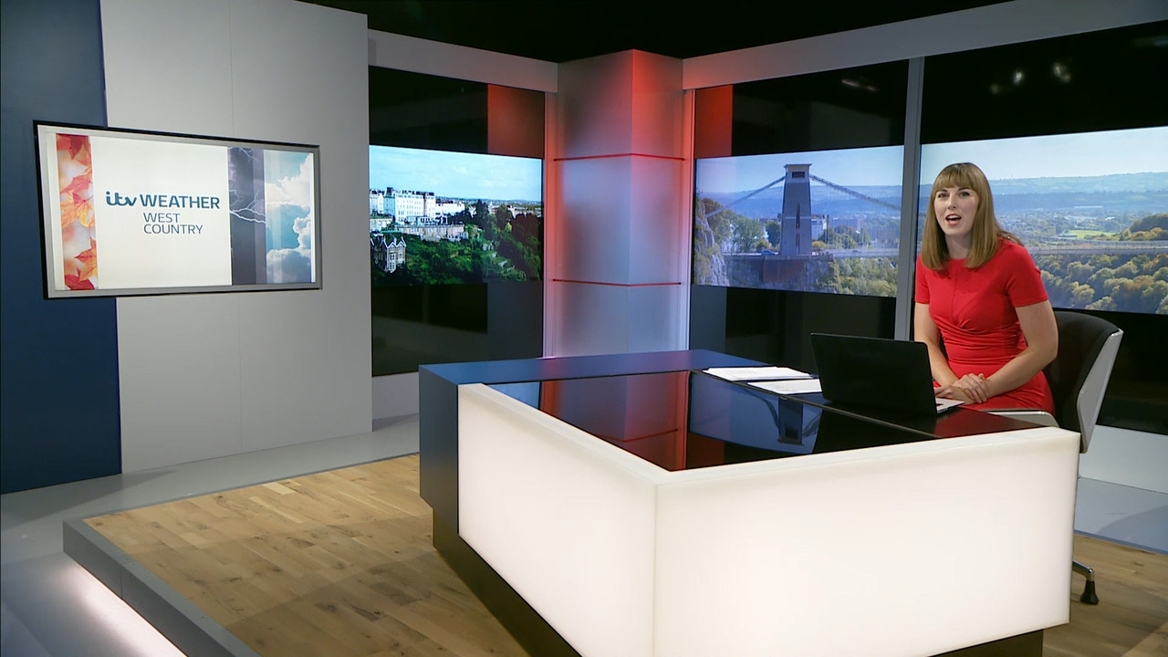 10.23 - 16.15.00 - ITV News London. The latest news in London and the....ts_snapshot_03.53.564