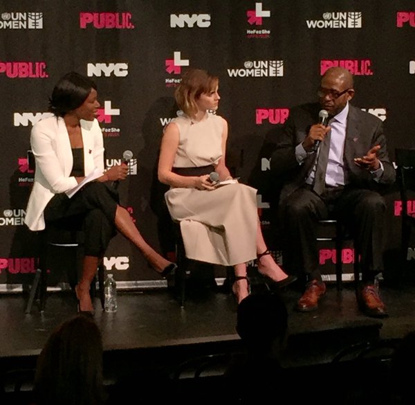 watsonuncensored.blogspot.com (90)