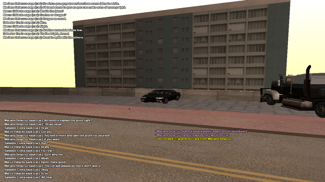 SSRP-4.png