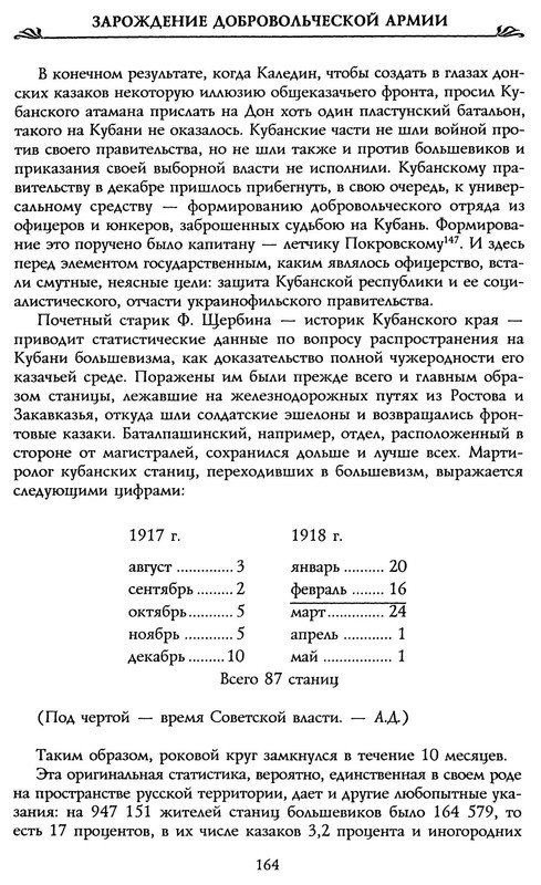p0015