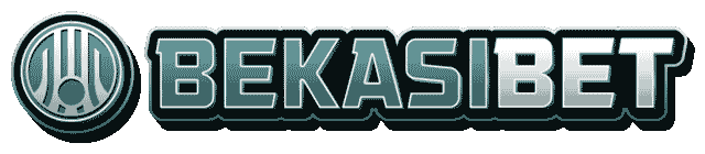 BEKASIBET Logo