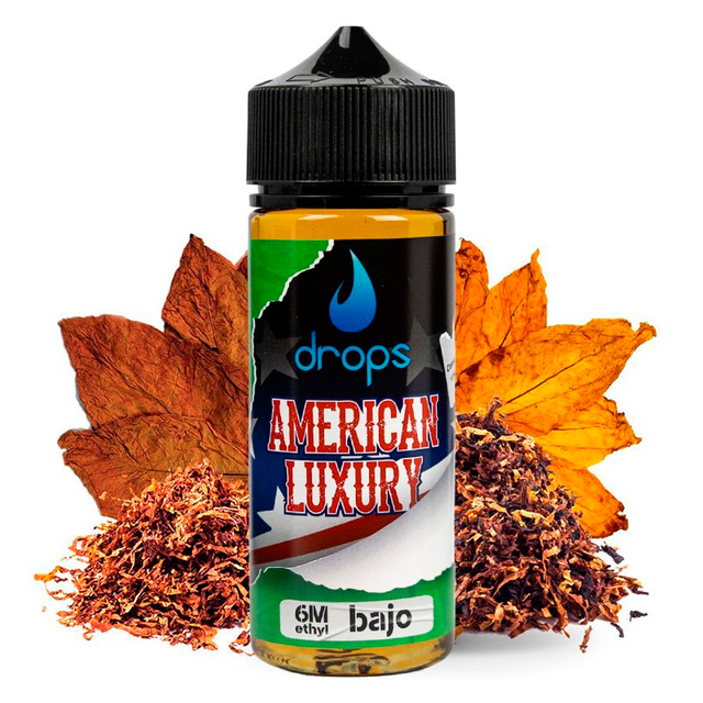 L&iacute;quidos para Vapes de alta qualidade