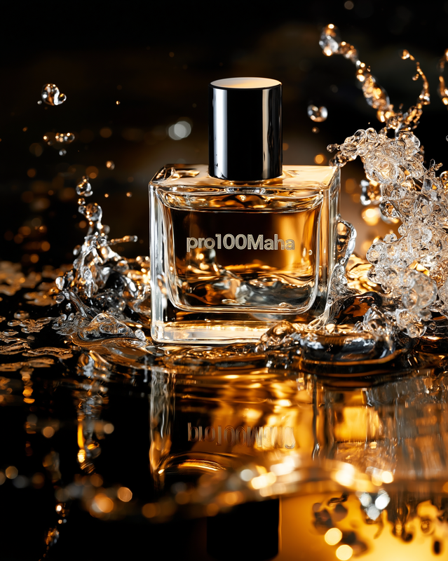 pro100maha Extreme macro photography of a luxury minimalist p a6e9ca3a b0d8 4f90 b065 5acc9a38ad30 1