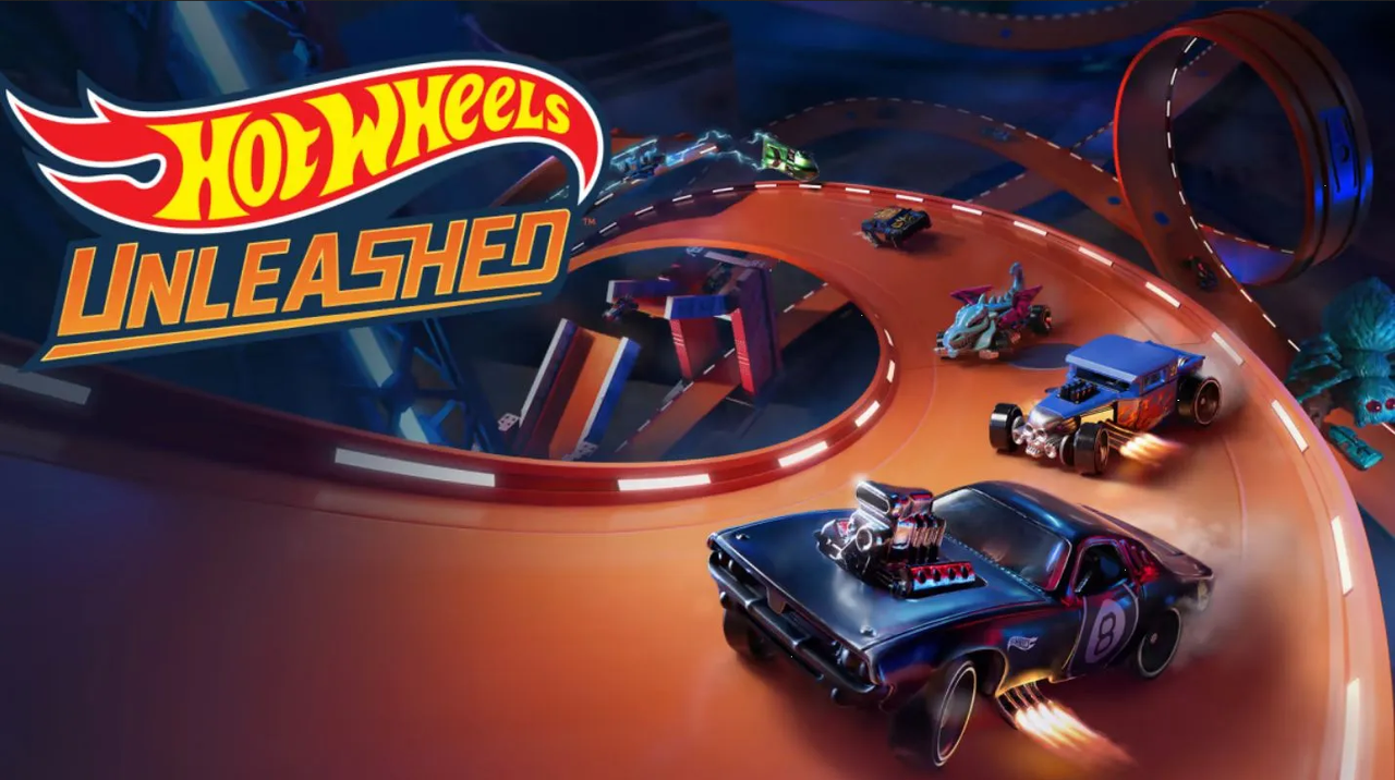 ¿Qué se celebra en esta nueva tendencia de TikTok este 30 de septiembre?