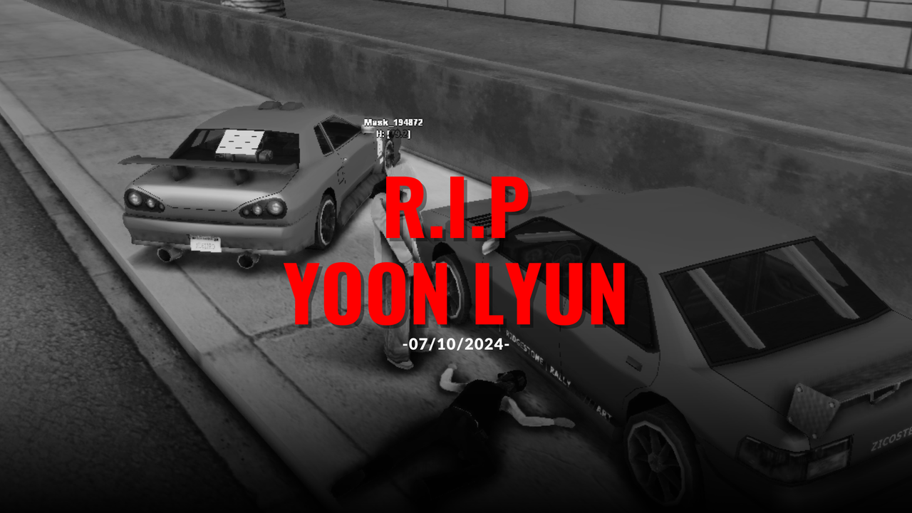 LAST-R-I-P.png