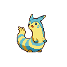 Furret.png