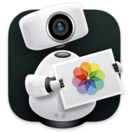 PowerPhotos 2.0.7 macOS