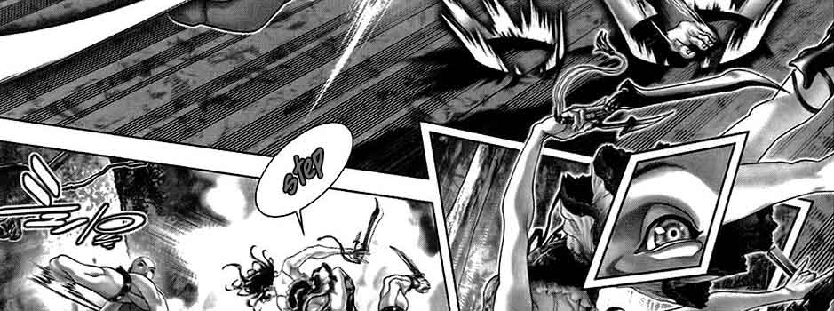 Black-Joke-v07-c44-04-03