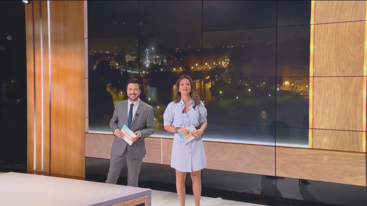 Première édition (BFMTV)_2024_06_13_03_25_79.ts_snapshot_00.03.01.605