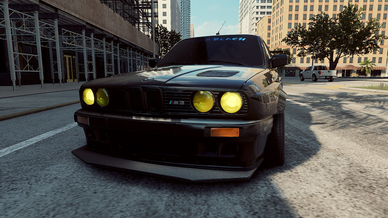 Need-For-Speed-Heat-2022-12-05-17-22-10-