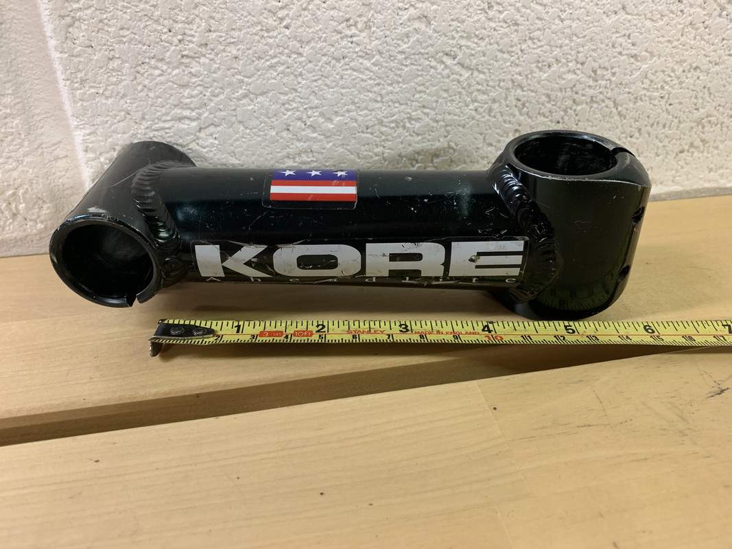 7270D612-05AF-4FB8-B67A-C449D02E1C48