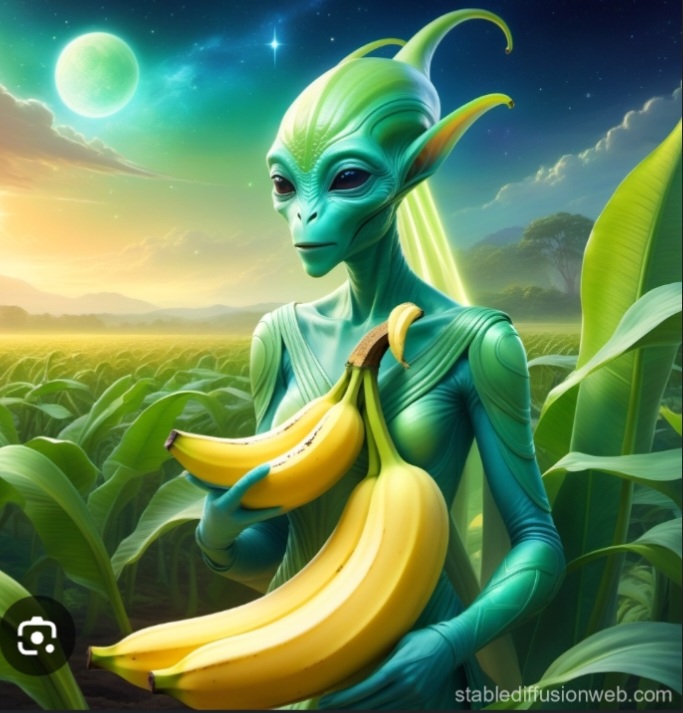 Screenshot_20250113-131128_Google