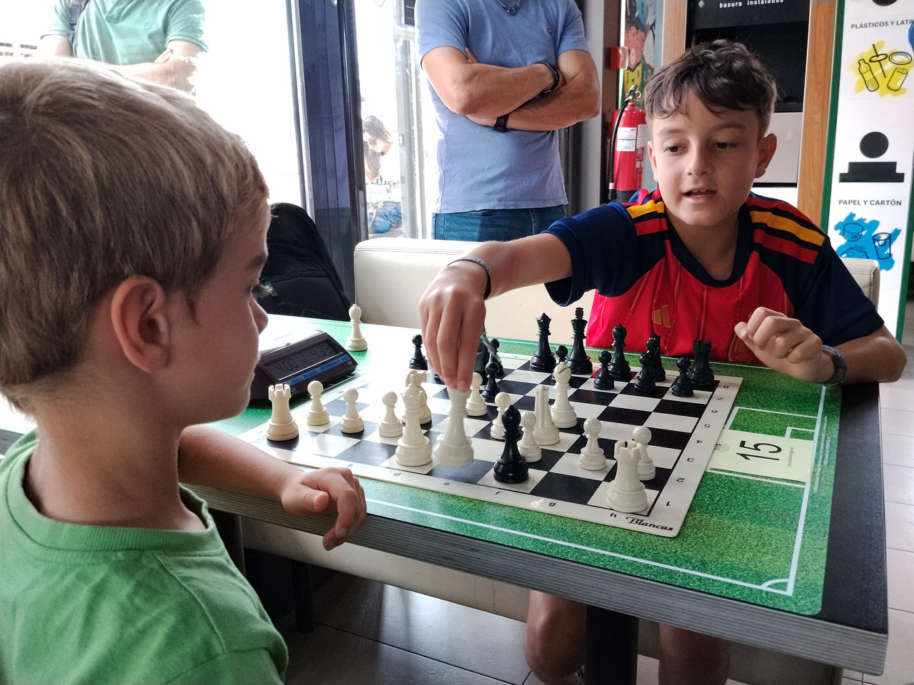 IMG-20260614-115613