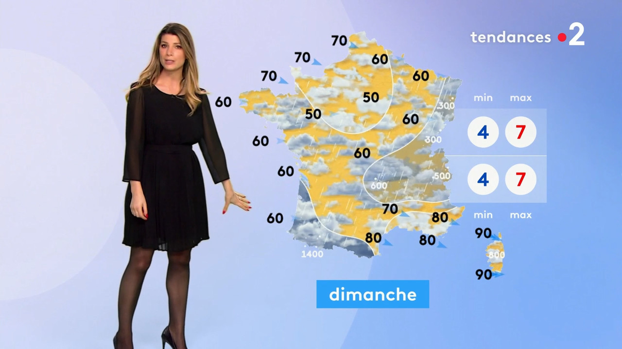 2022-01-07_20_35_Fr2_Meteo.mp4_snapshot_09.50.865
