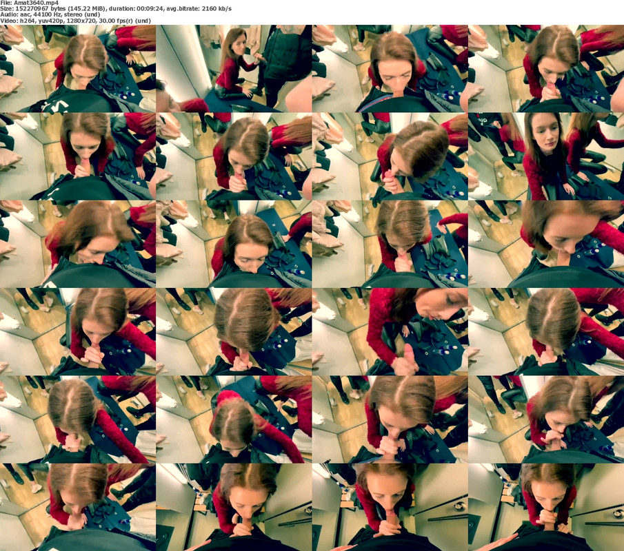 22082024083856screenshot