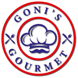 Goni's Gourmet