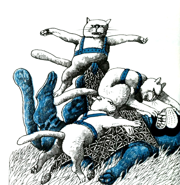 16-4