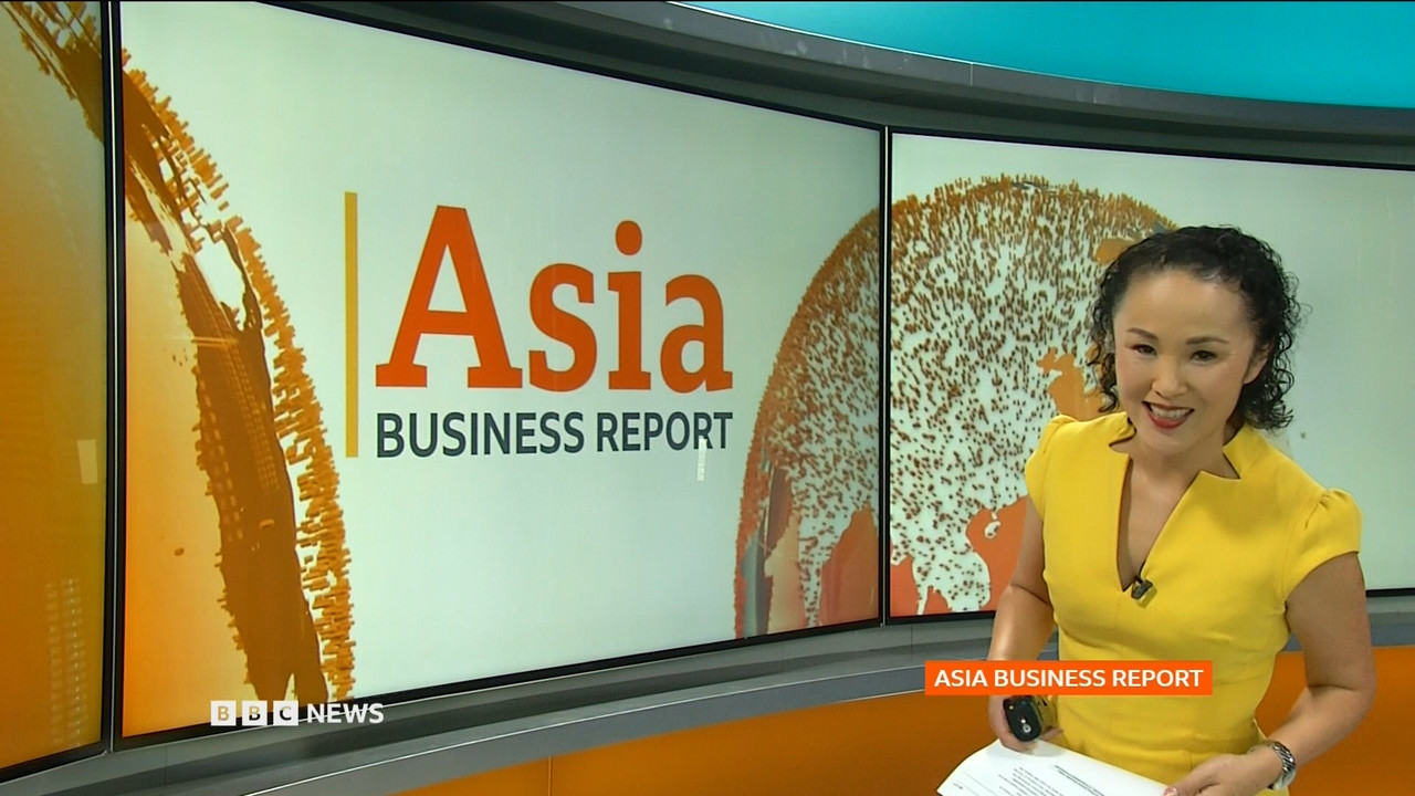04.19 - 01.30.00 - Asia Business Report. Business news from Asia is f....ts_snapshot_16.01.644