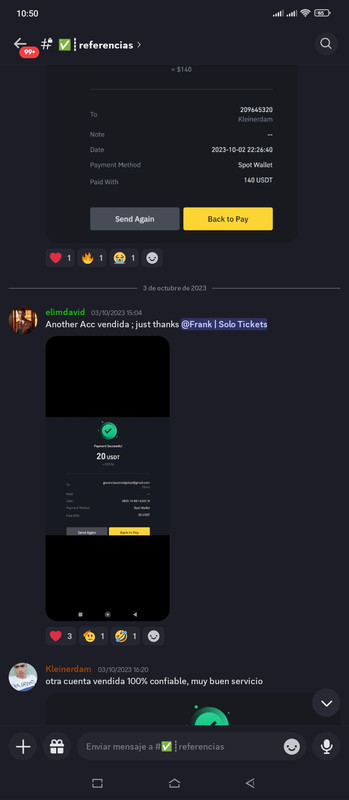 Screenshot_2023-12-16-10-50-04-481_com.discord