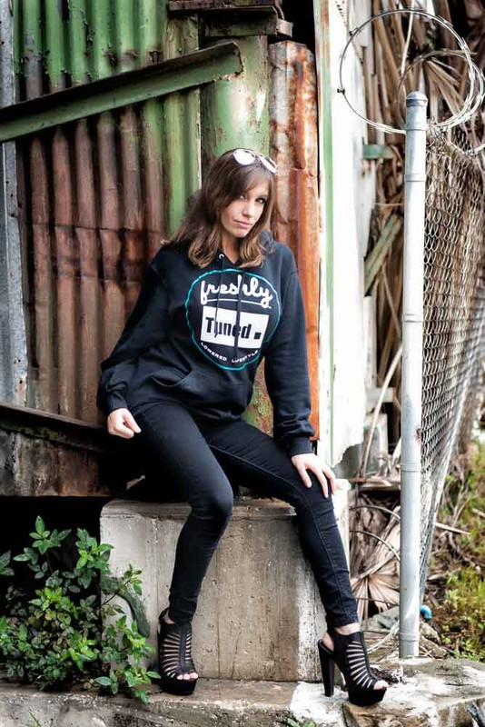 19C95472-C4C2-40DB-A24D-CBB28D050336