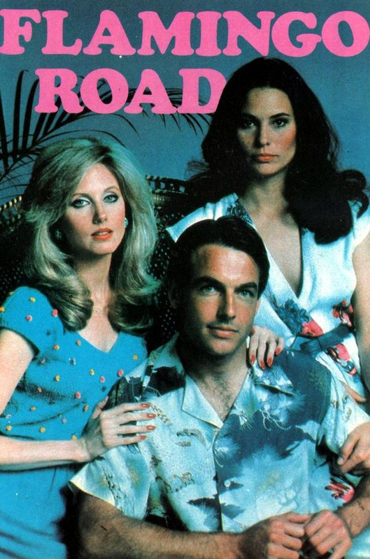 flamingo-road-