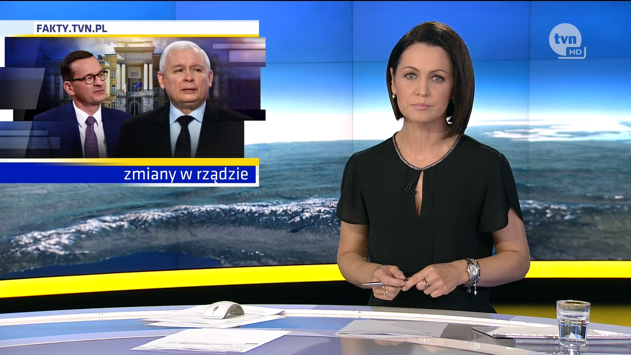 2020-07-19_Diana_Rudnik_TVN_002