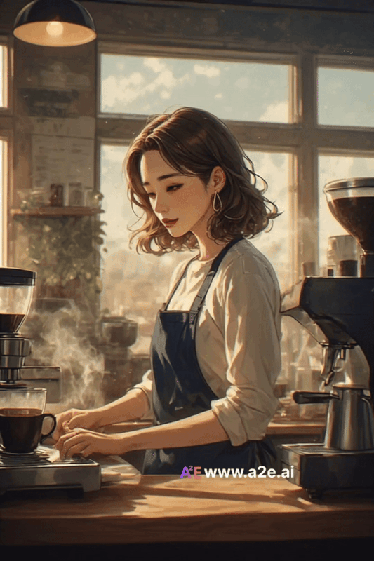 LEEEUN YOUNGAIVIDEOSCENE2 ezgif com video to gif converter