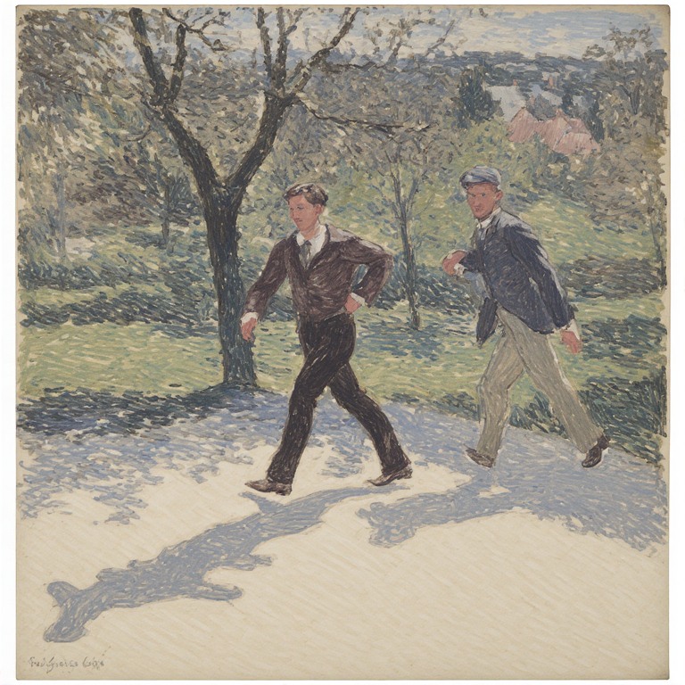 Frank-Jameson-British-1899-1-(25)