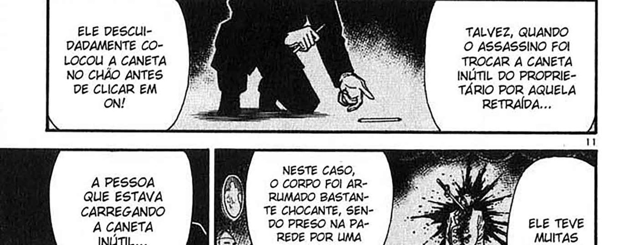 Detective-Conan-v04-c32-12-03