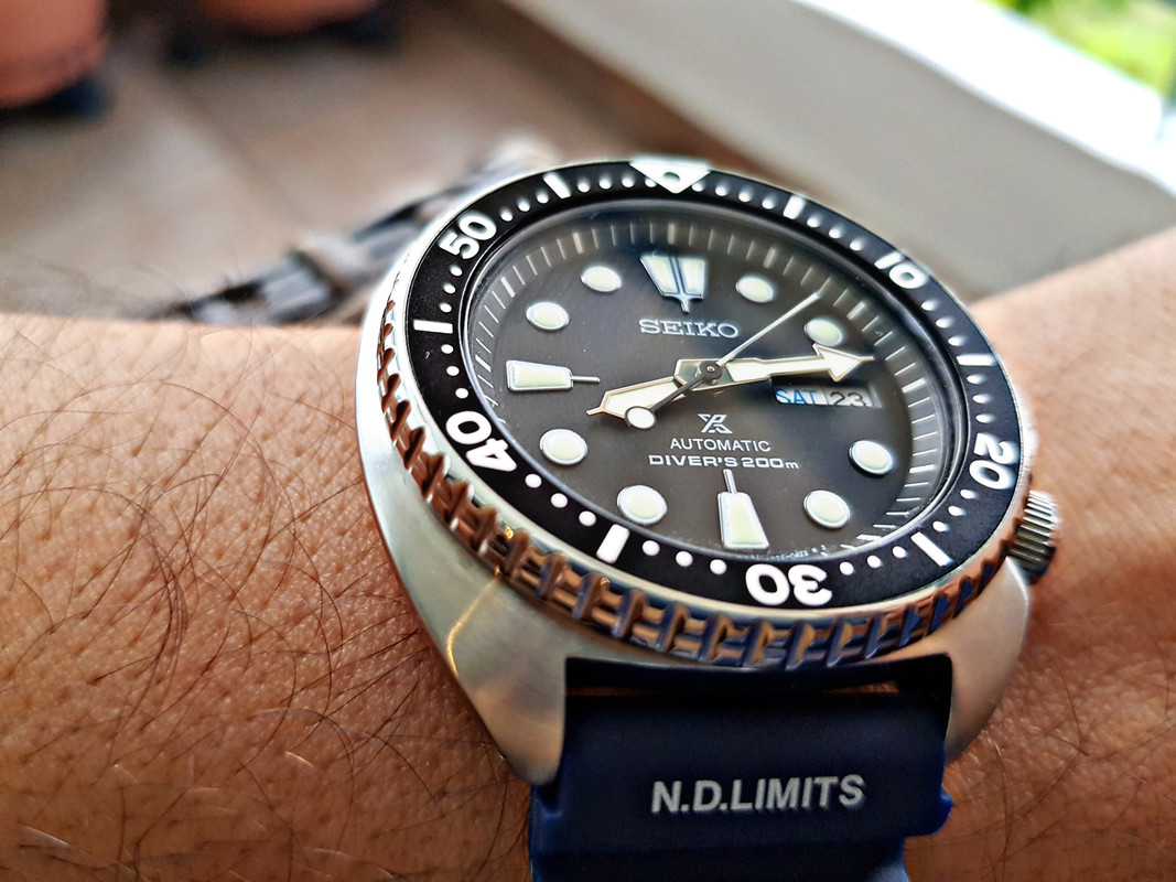 PicsArt_06-23-08.21.47