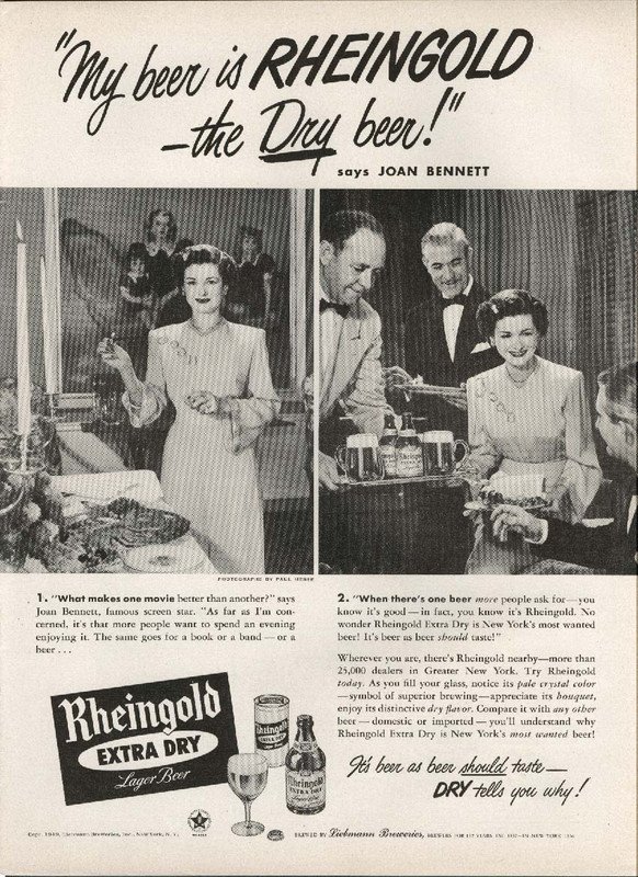 joan_bennett_rheingold_1949