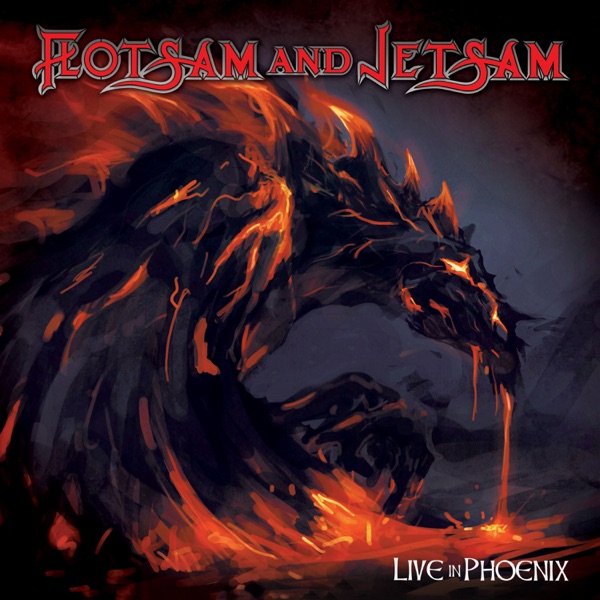 [Image: Flotsam-And-Jetsam-Live-In-Phoenix-24-Bi...z-FLAC.jpg]