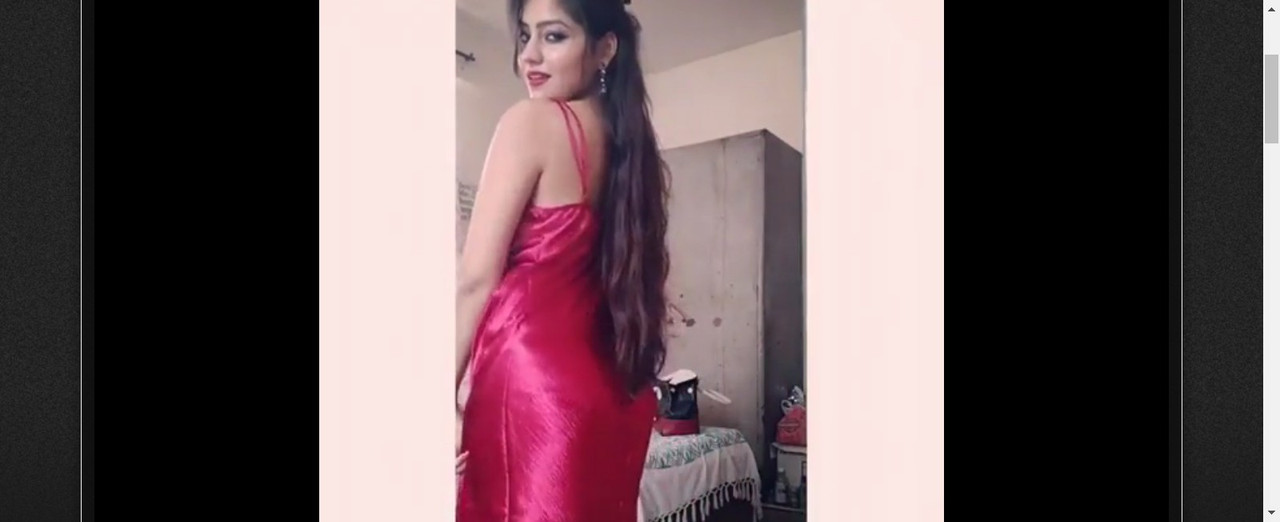 Screenshot 2021-01-18 at 12.38.32